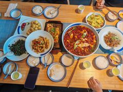 -和雅集素斋(景区店)