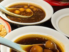 -应天大明王朝·南京菜创始店(中山陵店)