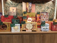 -翠园(广州太古汇店)