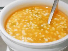 -兰湘子·湘菜小炒(济南领秀城店)
