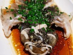 -南麓·浙里(外滩店)