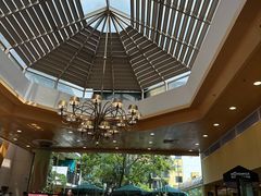 -北京建国饭店