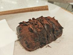 -欧包遇见茶(城光荟店)