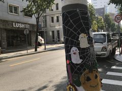 -金北顺大锅家(신사본점)