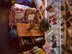 -Kitchen·Y洋厨房西餐厅(王府壹号店)