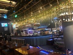 -haxnbauer海森堡德国餐厅(深圳coco店)