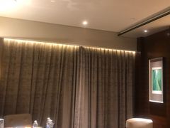 -广交会威斯汀酒店