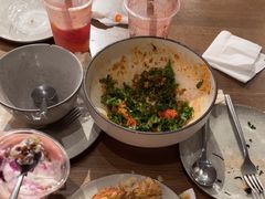 -Wagas沃歌斯(五道口购物中心店)