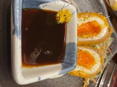 -鸟鹏烧鸟居酒屋(熙龙湾店)