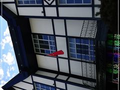 -海天一色海景自助餐厅(西港花园店)