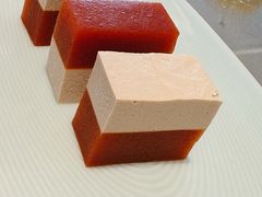 -静之湖湖畔餐厅