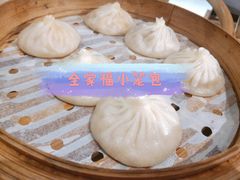 全家福-苏堂阳春面•九年庆(北京路天河城店)