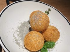 -太二酸菜鱼(金沙印象城店)