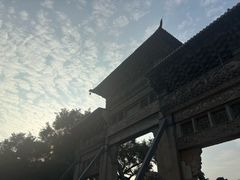 -北陵公园