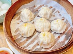 -缸鸭狗(天一广场店)