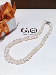 -GiO挚澳珠宝(侨福芳草地店)