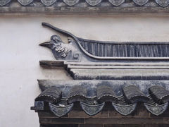 -艺圃