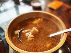 -猪腰一家·地道佛山菜(里水店)