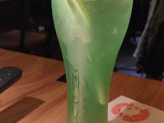 -火鬼 PYRO(五道口店)