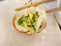 -旺仔家常菜生煎包(马端街店)