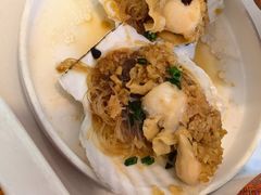 -廣順興(六里桥店)