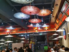 -蜀香格格•剁椒鱼头(龙西店)