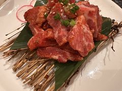 -牛家酒场(7mall店)
