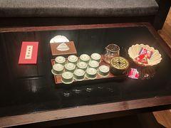 -同庆楼(花园店)