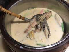 -佬麻雀·新湘菜(珠海金发购物中心店)