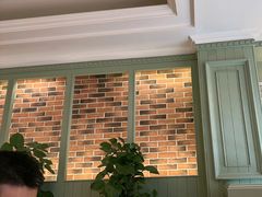 -海派美食·家宴海鲜青岛菜·石锅鲽鱼头(东方城店)
