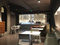 -思南书局·诗歌店