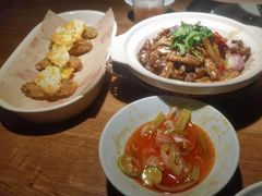 -弄堂里·寻味杭州(湖滨银泰in77C区店)