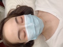 -久匠·纹眉半永久野生眉