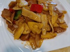 -佛有缘·32年老字号(广州首店)