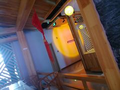 -星河湾温泉洗浴酒店