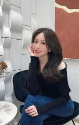 -IP SALON