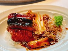 -子福慧(虹桥店)