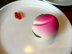 -北平食府.北京烤鸭(亦庄店)
