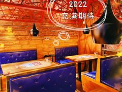 -丝恋丝娃娃(重庆龙湖店)