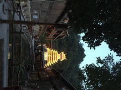 iphone_upload_pic-肇兴侗寨