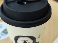 -喜茶(东莞汇一城店)