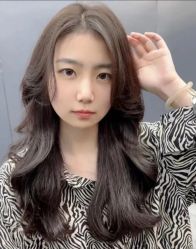 -MORI HAIR SALON日式美发沙龙