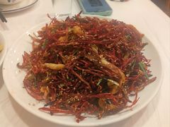 -丽华家常菜(北马路店)