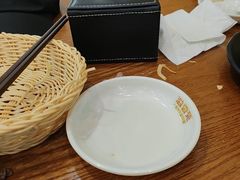 -溢香苑瓦罐(前进路店)