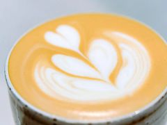 -Again Coffee Roaster(香蜜湖店)