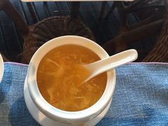 picture-三亚亚龙湾天域度假酒店