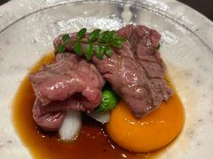 -Waku Ghin(滨海湾金沙店)