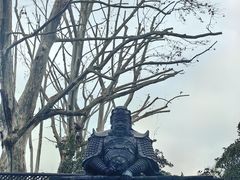 -钱王祠