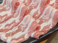 -呷哺呷哺 黄金牧场 (欢乐谷店)