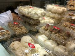 -白玉兰食品(甜云店)